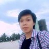 nguyeninfo93