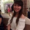 Nguyenvinasteel