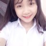 tranthitienthu123