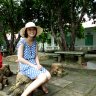 qiu_xiang155