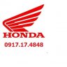 Thành Đạt honda