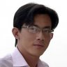 mrminhchien