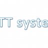 httsystem