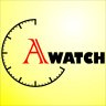 Awatch
