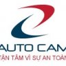 autocam