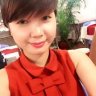 Thiều Thị Hạnh