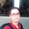 tuananh25111992