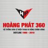 HoangPhat43CMT8