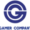 gamercompany