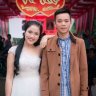 Chất Anh