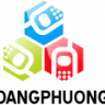 Hoangphuong0688