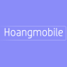 Hoang mobile.com
