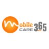 mobilecare365-246lang
