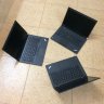 case-laptop business