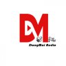 DongMai Audio