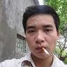 langtuvosong