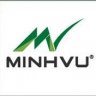 minhvulaptop