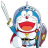 minhle.hotdeal