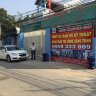 xay dung bien hoa