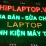 Chip Laptop VN