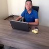 MinhQuan1990