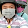 Nguyenchieuthanh