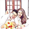 Huynguyen0905