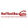 noithatbarcafe