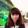 Nguyễn Lệ Hằng