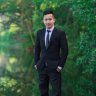 Kiencuongmms