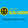 dienmaysaigon.com