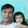 tung.hp