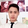 Phạm phuc 1992