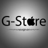 G-Store TrungKính
