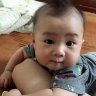 duong pham 177