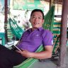 Doankiet