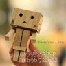 danbo.vn