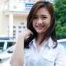 Yêu Ai Bây Giờ