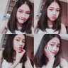 Nguyễn Thế Anhhh