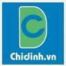 chidinh.vn