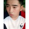Hiếu2608