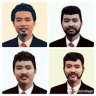 duongmen9391