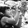 Linh San 1302