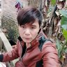 Truongtranbk