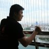 Tran Tien Quan