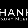 Thanh Luxury Mobile