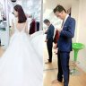 Tiến Nguyễn Q2