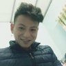 nghiahoang0710