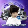 ThanhMegaComputer
