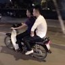 Thức Apple